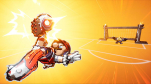 17445663835215-nintendomariostrikersbattleleaguefootballstandardingleseitanintendoswitch