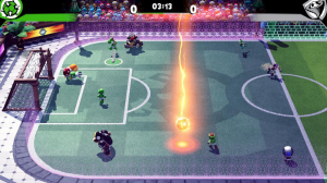 17445663846825-nintendomariostrikersbattleleaguefootballstandardingleseitanintendoswitch