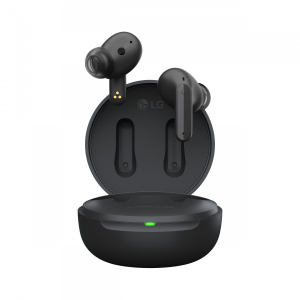 17445664103671-lgtonefreefp5auricolaritruewirelessbluetoothconancnero
