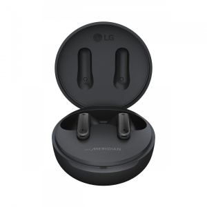1744566414421-lgtonefreefp5auricolaritruewirelessbluetoothconancnero