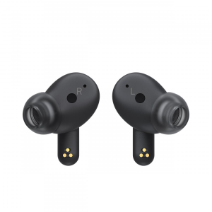 17445664184044-lgtonefreefp5auricolaritruewirelessbluetoothconancnero
