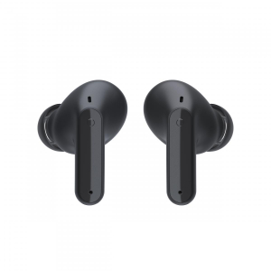 17445664224896-lgtonefreefp5auricolaritruewirelessbluetoothconancnero