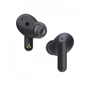 17445664265044-lgtonefreefp5auricolaritruewirelessbluetoothconancnero