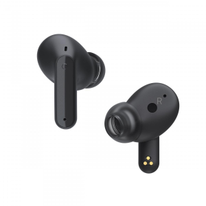 17445664305248-lgtonefreefp5auricolaritruewirelessbluetoothconancnero
