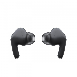 17445664345117-lgtonefreefp5auricolaritruewirelessbluetoothconancnero