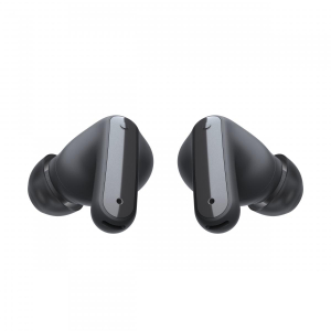 17445664388406-lgtonefreefp5auricolaritruewirelessbluetoothconancnero