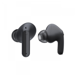 17445664430783-lgtonefreefp5auricolaritruewirelessbluetoothconancnero
