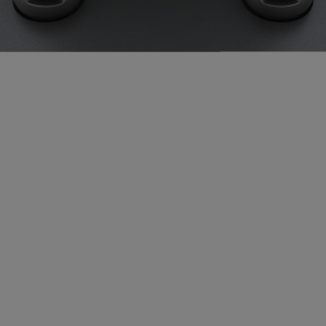 17445664567057-lgtonefreefp5auricolaritruewirelessbluetoothconancnero
