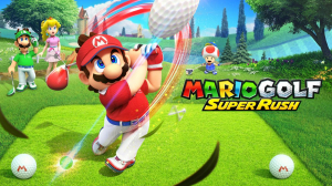 17445667883036-nintendomariogolfsuperrushstandardingleseitanintendoswitch