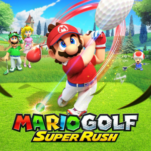 17445667895786-nintendomariogolfsuperrushstandardingleseitanintendoswitch