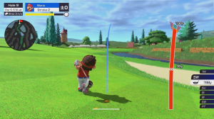17445667907352-nintendomariogolfsuperrushstandardingleseitanintendoswitch