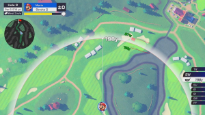 17445667917018-nintendomariogolfsuperrushstandardingleseitanintendoswitch