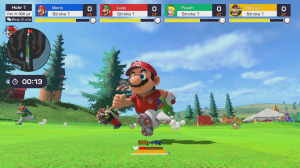 17445667926078-nintendomariogolfsuperrushstandardingleseitanintendoswitch