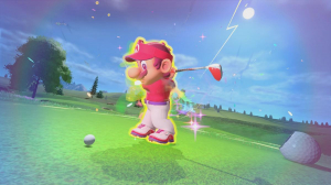 17445667935273-nintendomariogolfsuperrushstandardingleseitanintendoswitch
