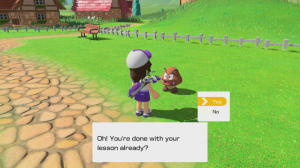 17445667944781-nintendomariogolfsuperrushstandardingleseitanintendoswitch