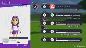 17445667953344-nintendomariogolfsuperrushstandardingleseitanintendoswitch