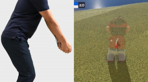 17445667962464-nintendomariogolfsuperrushstandardingleseitanintendoswitch