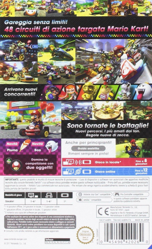 17445669996373-nintendomariokart8deluxestandardinglesenintendoswitch