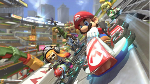 17445670006231-nintendomariokart8deluxestandardinglesenintendoswitch
