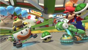 17445670013503-nintendomariokart8deluxestandardinglesenintendoswitch