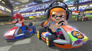 17445670020545-nintendomariokart8deluxestandardinglesenintendoswitch