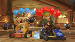 17445670037083-nintendomariokart8deluxestandardinglesenintendoswitch