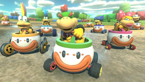 17445670044446-nintendomariokart8deluxestandardinglesenintendoswitch