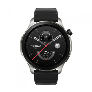17445670829489-amazfitgtr4superspeedblack363cm143amoled46mmdigitale466x466pixeltouchscreennerogpssatellitare