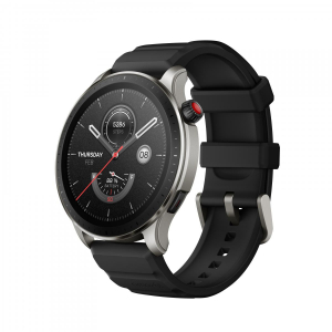 17445670863462-amazfitgtr4superspeedblack363cm143amoled46mmdigitale466x466pixeltouchscreennerogpssatellitare