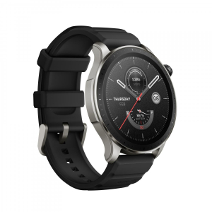 17445670896715-amazfitgtr4superspeedblack363cm143amoled46mmdigitale466x466pixeltouchscreennerogpssatellitare