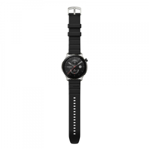 17445670972978-amazfitgtr4superspeedblack363cm143amoled46mmdigitale466x466pixeltouchscreennerogpssatellitare