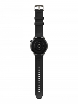 17445671005859-amazfitgtr4superspeedblack363cm143amoled46mmdigitale466x466pixeltouchscreennerogpssatellitare