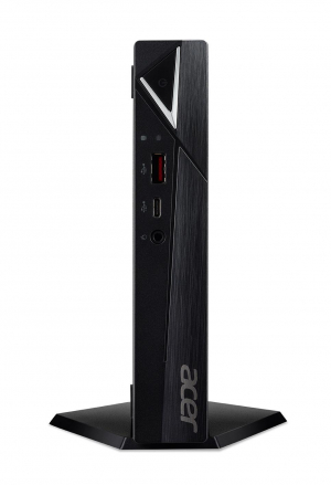 17445672288517-acerveritonen2580intelceleron63054gbddr4sdram128gbssdwindows10prominipcnero