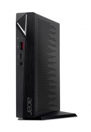1744567231517-acerveritonen2580intelceleron63054gbddr4sdram128gbssdwindows10prominipcnero