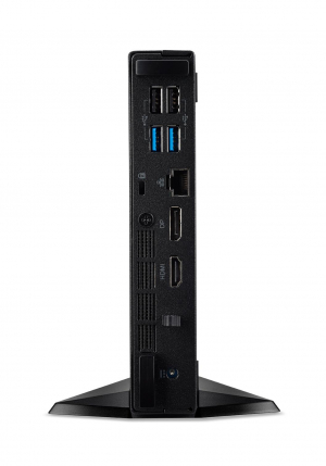 17445672325071-acerveritonen2580intelceleron63054gbddr4sdram128gbssdwindows10prominipcnero