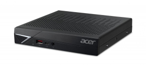 17445672364511-acerveritonen2580intelceleron63054gbddr4sdram128gbssdwindows10prominipcnero