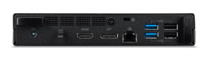 17445672375686-acerveritonen2580intelceleron63054gbddr4sdram128gbssdwindows10prominipcnero