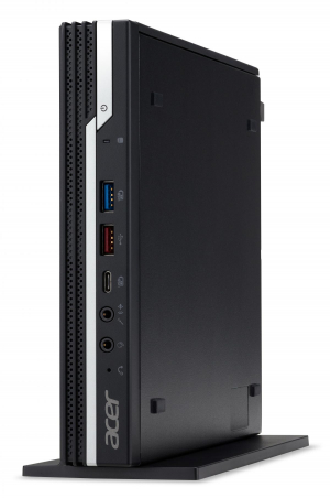 17445672522459-acerveritonnn4670gtintelcorei3i310100t8gbddr4sdram256gbssdwindows10prominipcnero