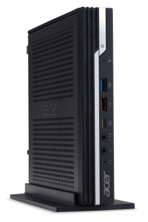 17445672540028-acerveritonnn4670gtintelcorei3i310100t8gbddr4sdram256gbssdwindows10prominipcnero