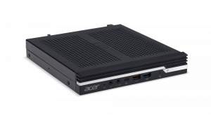 1744567255523-acerveritonnn4670gtintelcorei3i310100t8gbddr4sdram256gbssdwindows10prominipcnero