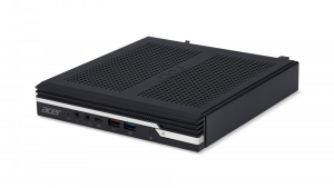 17445672569146-acerveritonnn4670gtintelcorei3i310100t8gbddr4sdram256gbssdwindows10prominipcnero