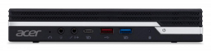 17445672579873-acerveritonnn4670gtintelcorei3i310100t8gbddr4sdram256gbssdwindows10prominipcnero