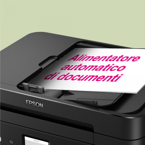 17445672796294-epsonworkforcewf2960dwfstampantemultifunzionea4gettodinchiostrostampascansionecopiadisplaylcd61cmadfwifidirectairprint3mesidiinchiostroinclusoconreadyprint