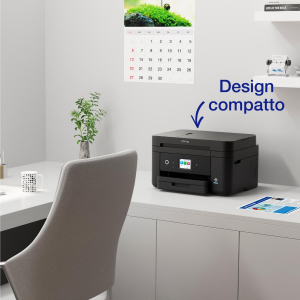 17445672850619-epsonworkforcewf2960dwfstampantemultifunzionea4gettodinchiostrostampascansionecopiadisplaylcd61cmadfwifidirectairprint3mesidiinchiostroinclusoconreadyprint