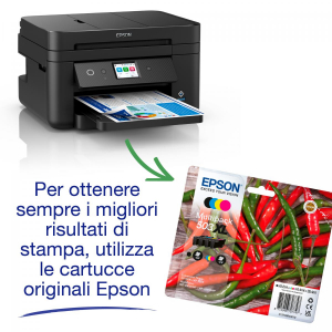 1744567287902-epsonworkforcewf2960dwfstampantemultifunzionea4gettodinchiostrostampascansionecopiadisplaylcd61cmadfwifidirectairprint3mesidiinchiostroinclusoconreadyprint