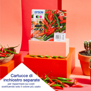 17445672895521-epsonworkforcewf2960dwfstampantemultifunzionea4gettodinchiostrostampascansionecopiadisplaylcd61cmadfwifidirectairprint3mesidiinchiostroinclusoconreadyprint