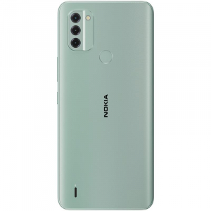 17445673100894-nokiac31171cm675android124gmicrousb4gb64gb5050mahcolorementa