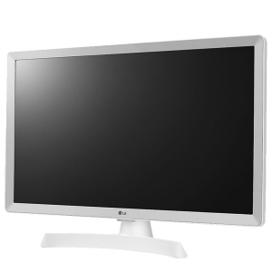 17445673354084-lg24tl510vwzmonitorpc599cm2361366x768pixelhdledbianco