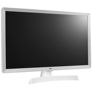 17445673361903-lg24tl510vwzmonitorpc599cm2361366x768pixelhdledbianco