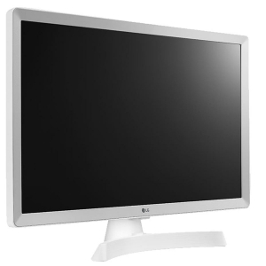 17445673369646-lg24tl510vwzmonitorpc599cm2361366x768pixelhdledbianco
